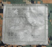 PB110017.JPG