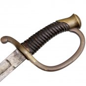 sabre-art-sol-1868-ru-ef.jpg