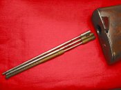 OumlsterreichM90CleaningRodampStock_zps9d4f005b.jpg