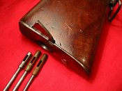 OumlsterreichM90CleaningRodampStock2_zpsfe38b0c3.jpg