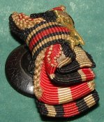 ЖК2(ПМВ)+КВК2+Гамбург+Гинденбург с мечами_2.jpg
