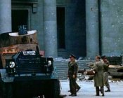 18ssPolGbrJgrRgt_М35.jpg