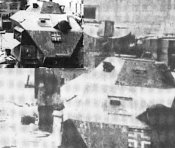 ADGZa26.jpg