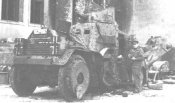 MarderII(132).jpg