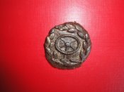 DSC09903.JPG