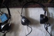 DSCN9807.jpg