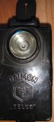DSC03628.JPG