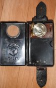 DSC03630.JPG