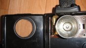 DSC03631.JPG