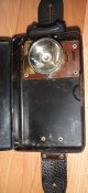 DSC03632.JPG