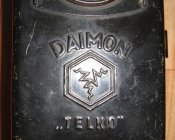 DSC03633.JPG