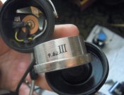 DSCN9819.jpg