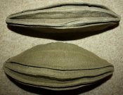 IMG_6060.JPG