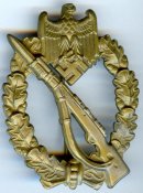 аверс.jpg