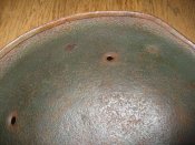 IMG_7992.jpg