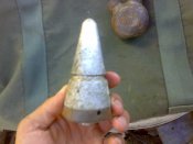 25072012359.jpg
