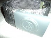 DSC05864.jpg