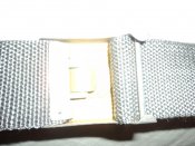 DSC05865.jpg