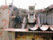 grille_ausf.m_25_of_79.jpg