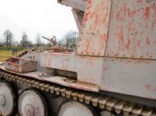 grille_ausf.m_27_of_79.jpg