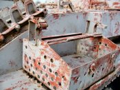 grille_ausf.m_33_of_79.jpg