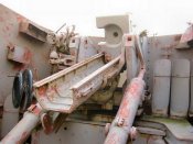 grille_ausf.m_38_of_79.jpg