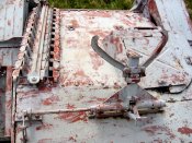 grille_ausf.m_60_of_79.jpg