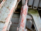 grille_ausf.m_75_of_79.jpg
