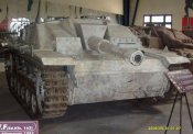 StuH-42_Saumur_010.jpg