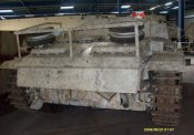 StuH-42_Saumur_013.jpg