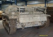 StuH-42_Saumur_015.jpg
