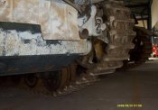 StuH-42_Saumur_017.jpg