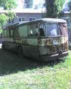 img044.jpg