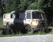 img047.jpg