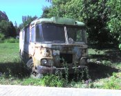 img048.jpg
