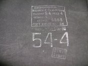 GEDC2048.jpg
