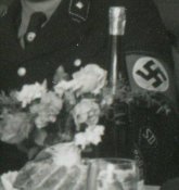 img929а.jpg
