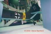 sheb8718.jpg