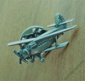 96106756 (2).jpg