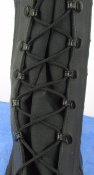 Берцы Wellco 7R (лето) (США)