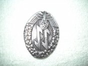 DSCN4580.JPG