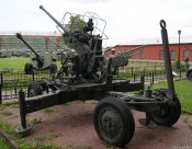 40-mm-pushka-bofors-1936-god-16.jpg