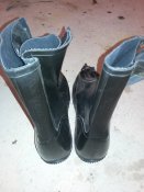 20181020_203823.jpg