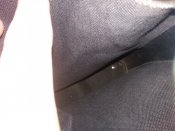 20181020_203914.jpg
