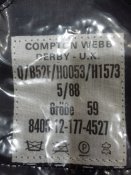 20181111_232228.jpg