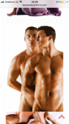 732CBB5A-2081-4BE0-866F-4DA3B3DBE036.png