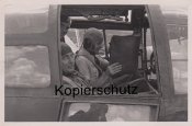 Cockpit Fotograf.jpg