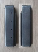 Lot#1029-1.JPG