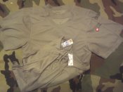 IMG_20181112_135549.jpg