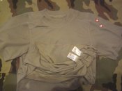 IMG_20181112_135709.jpg